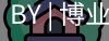 博业体育官网入口
